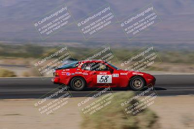 media/Oct-28-2023-Nasa (CVR) (Sat) [[914d9176e3]]/Race Group B/Race 1 Set 2/